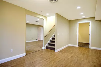 70 Turner Street #A-7, Warwick, RI 02886 - Photo 24