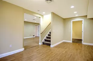 70 Turner St, Warwick, RI 02886 - Photo 24