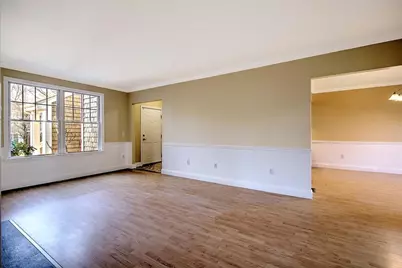 70 Turner Street #A-7, Warwick, RI 02886 - Photo 10