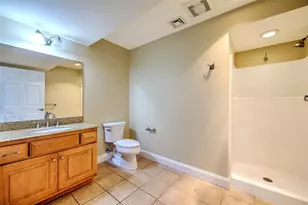 70 Turner St, Warwick, RI 02886 - Photo 30