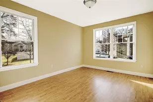 70 Turner St, Warwick, RI 02886 - Photo 20