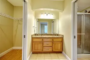 70 Turner St, Warwick, RI 02886 - Photo 18