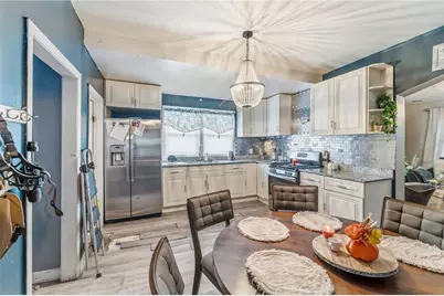 98 Pocasset Avenue, Providence, RI 02909 - Photo 10