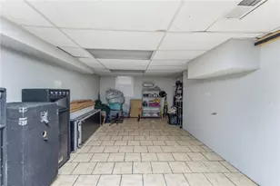 98 Pocasset Ave, Providence, RI 02909 - Photo 22