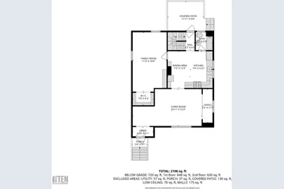 98 Pocasset Avenue, Providence, RI 02909 - Photo 4