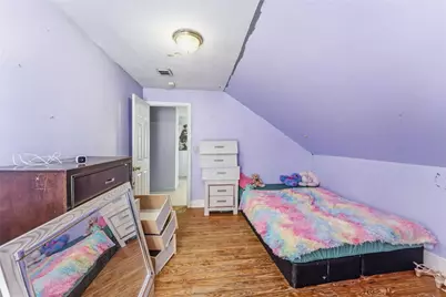 98 Pocasset Avenue, Providence, RI 02909 - Photo 20