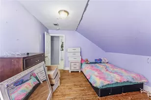 98 Pocasset Ave, Providence, RI 02909 - Photo 20