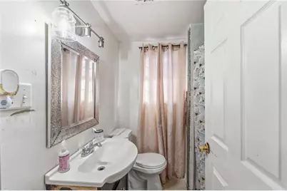 98 Pocasset Avenue, Providence, RI 02909 - Photo 12