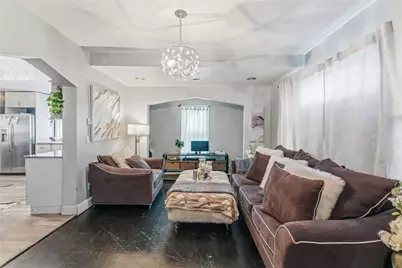 98 Pocasset Avenue, Providence, RI 02909 - Photo 8