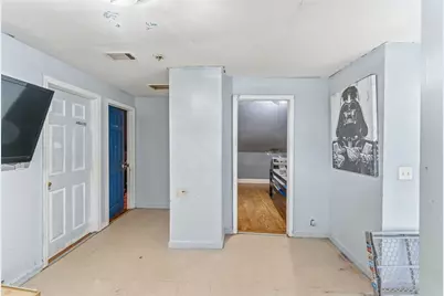 98 Pocasset Avenue, Providence, RI 02909 - Photo 18