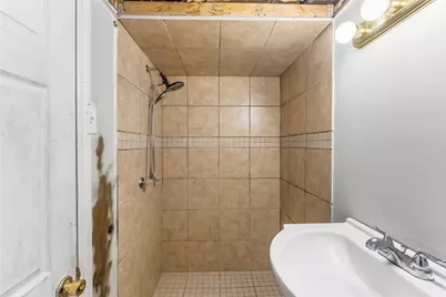 98 Pocasset Avenue, Providence, RI 02909 - Photo 24