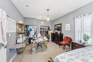 98 Pocasset Ave, Providence, RI 02909 - Photo 14