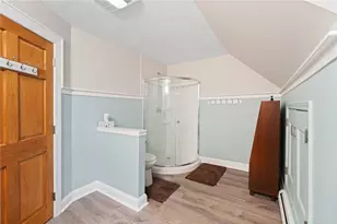 511 Tripps Corner Rd, Exeter, RI 02822 - Photo 24