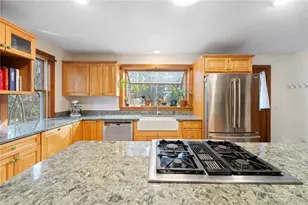 511 Tripps Corner Rd, Exeter, RI 02822 - Photo 12