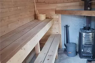 511 Tripps Corner Rd, Exeter, RI 02822 - Photo 48