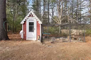 511 Tripps Corner Rd, Exeter, RI 02822 - Photo 44