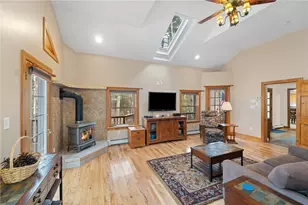 511 Tripps Corner Rd, Exeter, RI 02822 - Photo 8