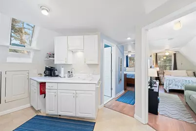 511 Tripps Corner Road, Exeter, RI 02822 - Photo 36