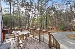 511 Tripps Corner Rd, Exeter, RI 02822 - Photo 34