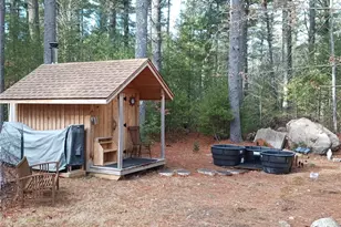 511 Tripps Corner Rd, Exeter, RI 02822 - Photo 50