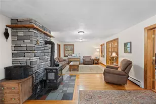 511 Tripps Corner Rd, Exeter, RI 02822 - Photo 18