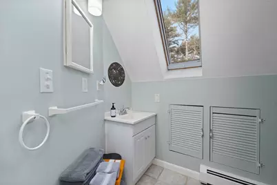 511 Tripps Corner Road, Exeter, RI 02822 - Photo 40