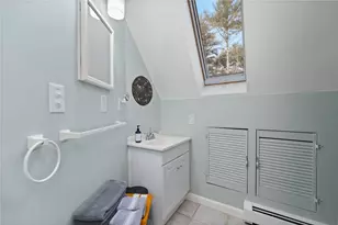 511 Tripps Corner Rd, Exeter, RI 02822 - Photo 40