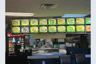 120 Fortin Road, South Kingstown, RI 02881 - Photo 2