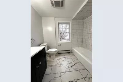 171 Canton Street, Providence, RI 02908 - Photo 16