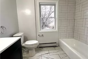 171 Canton St, Providence, RI 02908 - Photo 16