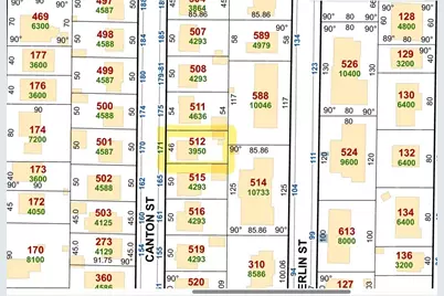 171 Canton Street, Providence, RI 02908 - Photo 22