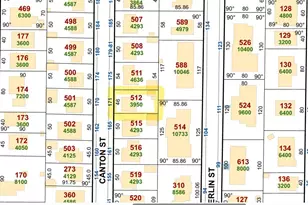 171 Canton St, Providence, RI 02908 - Photo 22