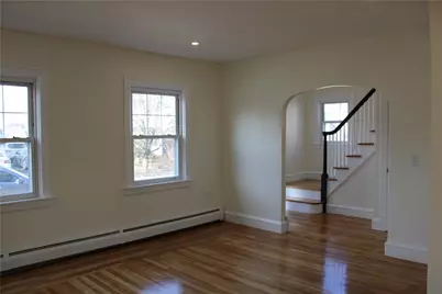 171 Canton Street, Providence, RI 02908 - Photo 4