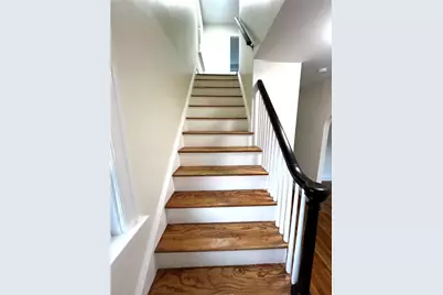 171 Canton Street, Providence, RI 02908 - Photo 12