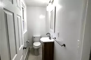 171 Canton St, Providence, RI 02908 - Photo 10