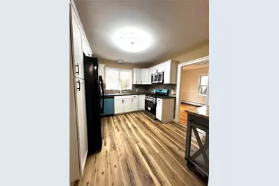 171 Canton Street, Providence, RI 02908 - Photo 8