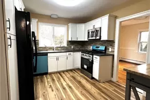 171 Canton St, Providence, RI 02908 - Photo 8