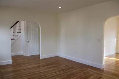 171 Canton Street, Providence, RI 02908 - Photo 6