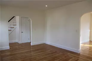 171 Canton St, Providence, RI 02908 - Photo 6