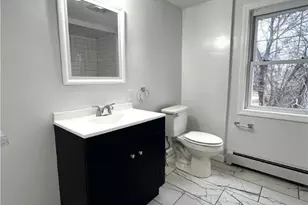 171 Canton St, Providence, RI 02908 - Photo 14