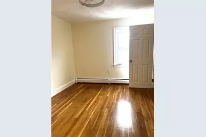 171 Canton Street, Providence, RI 02908 - Photo 20