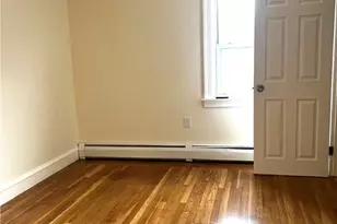 171 Canton St, Providence, RI 02908 - Photo 20