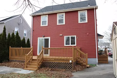 171 Canton Street, Providence, RI 02908 - Photo 2