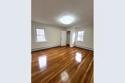171 Canton Street, Providence, RI 02908 - Photo 18