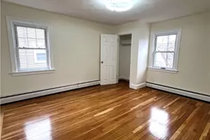171 Canton St, Providence, RI 02908 - Photo 18