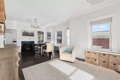 24 University Avenue #2, Providence, RI 02906 - Photo 6