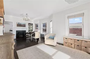 24 University Ave, Providence, RI 02906 - Photo 6