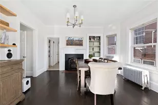 24 University Ave, Providence, RI 02906 - Photo 8