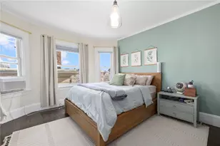 24 University Ave, Providence, RI 02906 - Photo 14