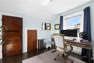 24 University Ave, Providence, RI 02906 - Photo 20